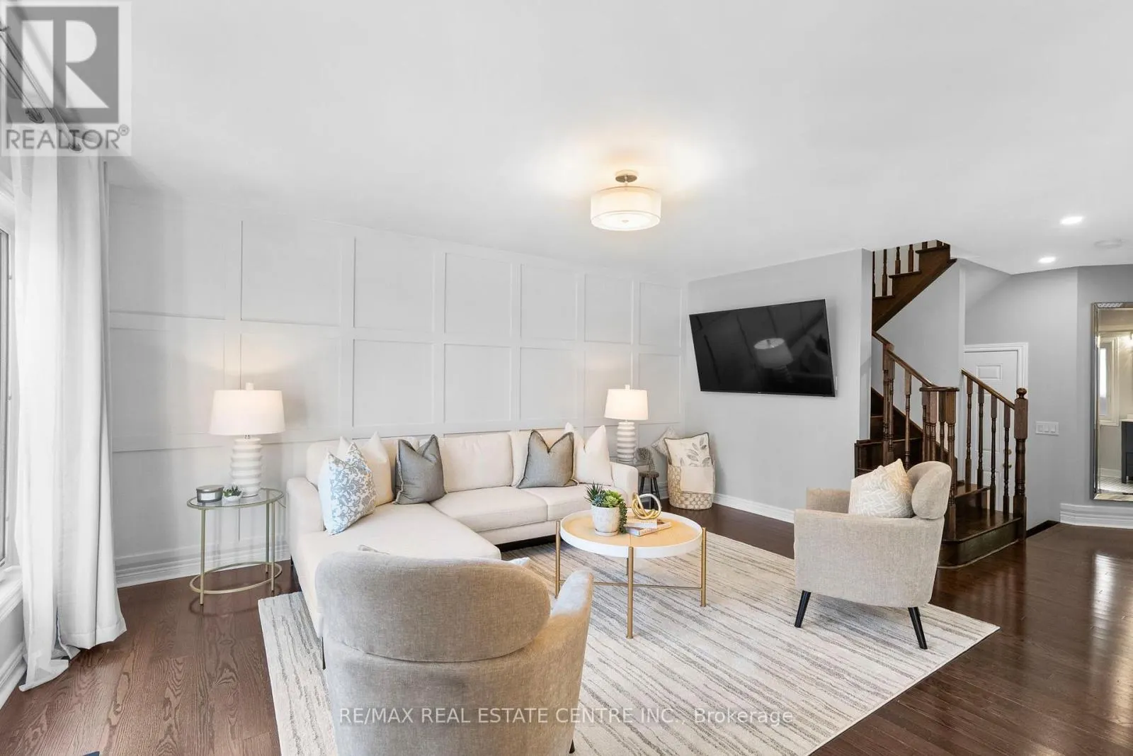 160 MCCREADY DRIVE