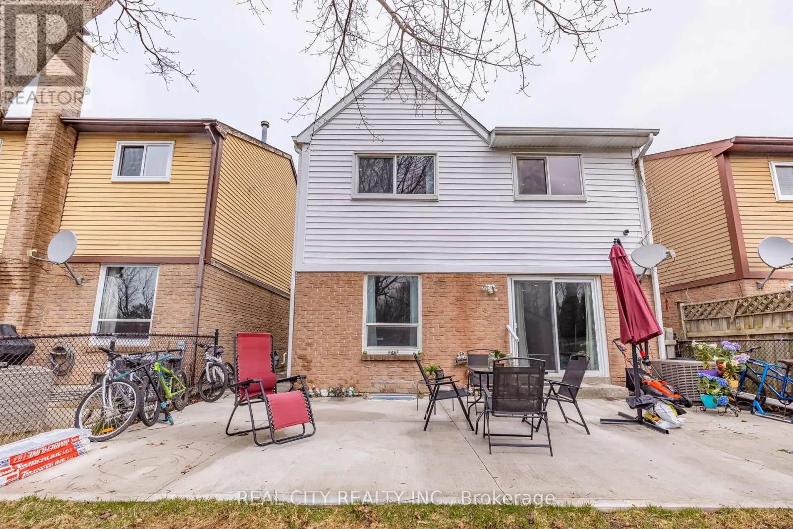 70 MAJESTIC CRESCENT