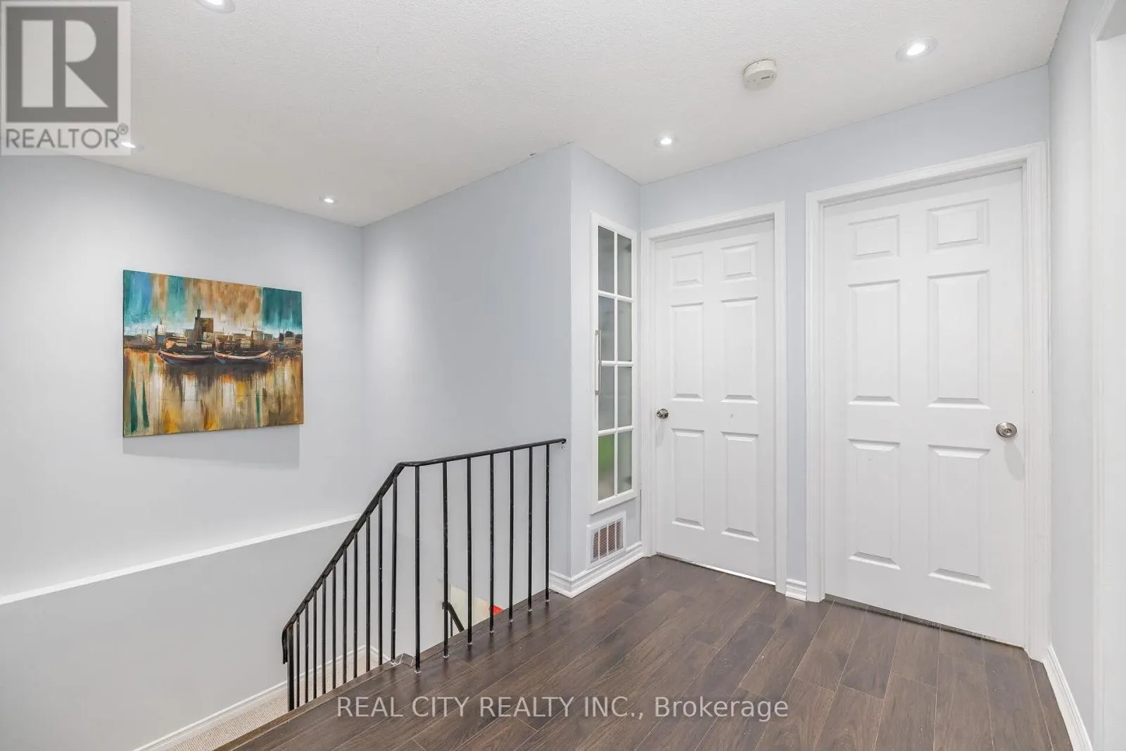 70 MAJESTIC CRESCENT
