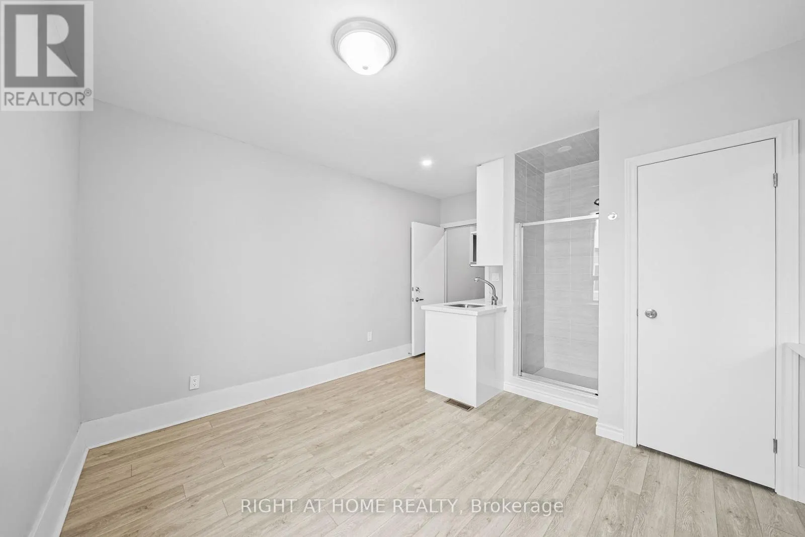134 MILLICENT STREET