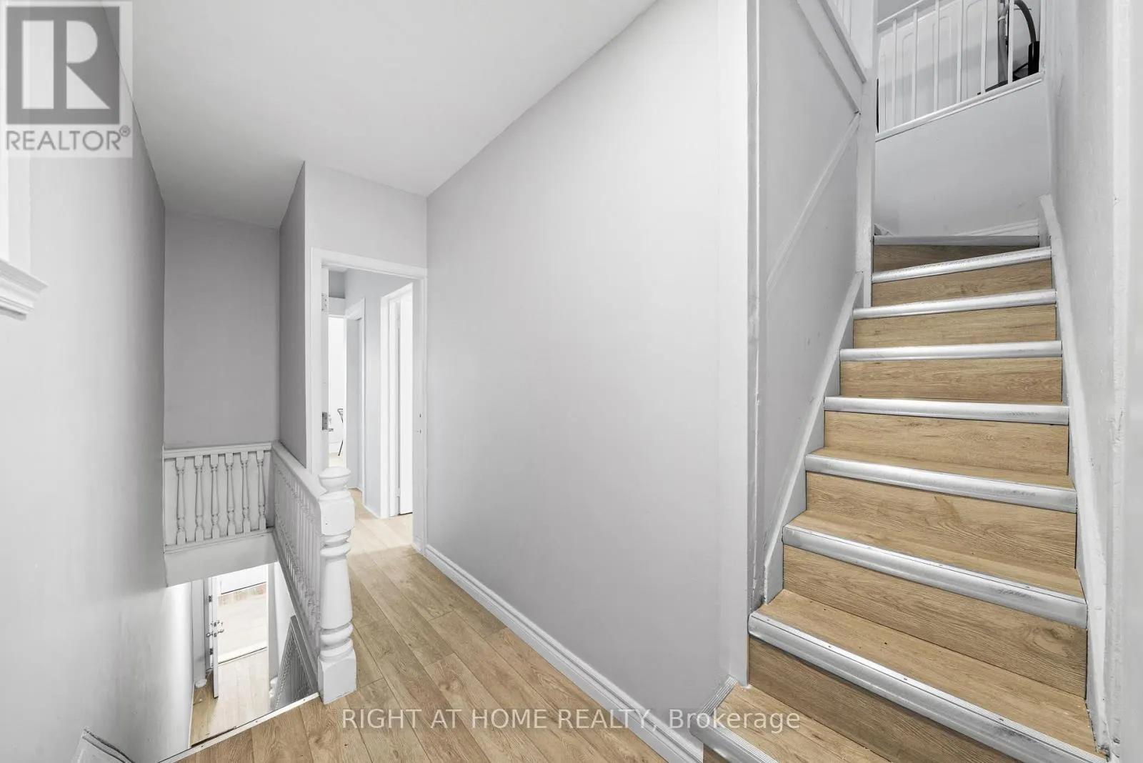134 MILLICENT STREET