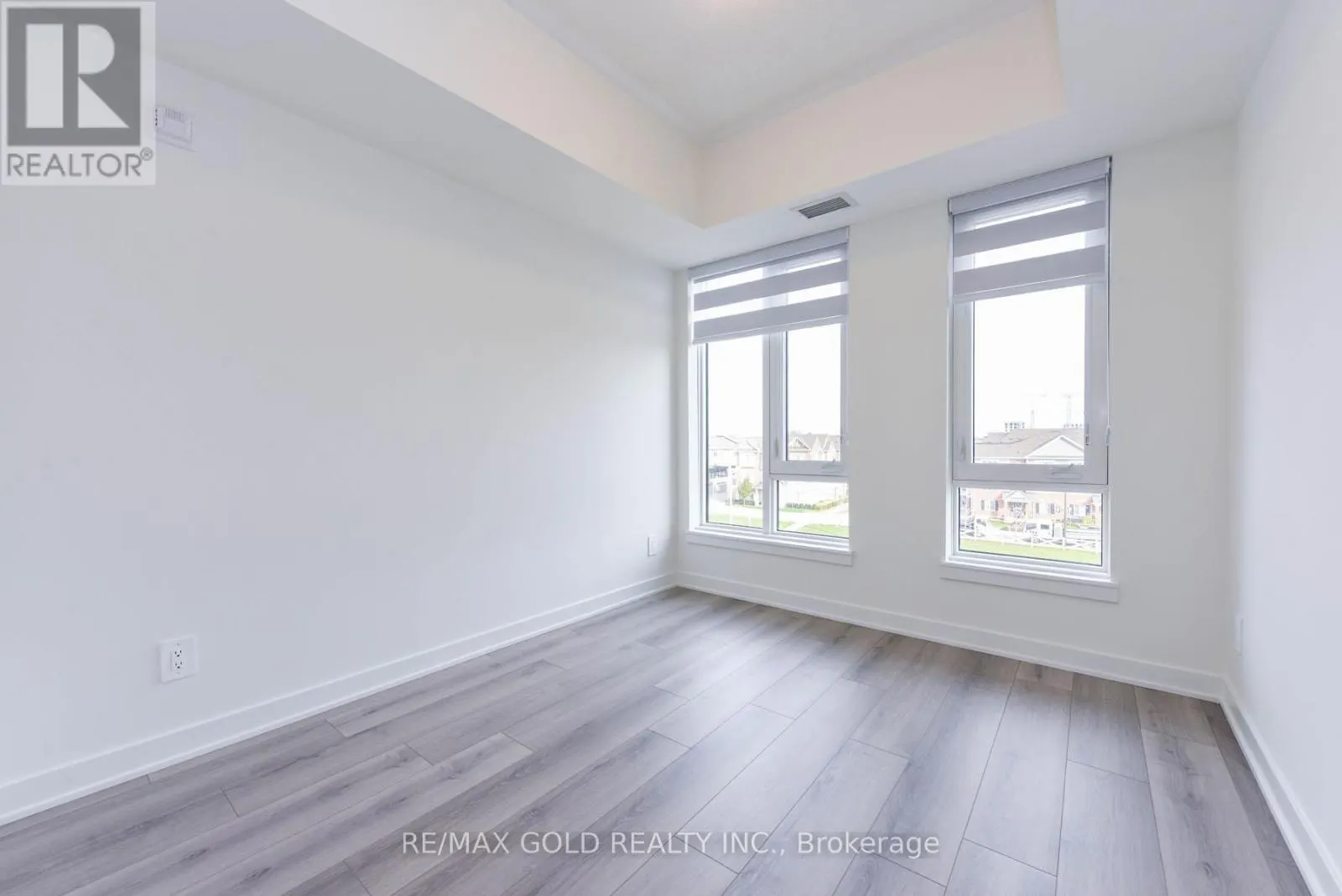 407 - 1440 CLARRIAGE COURT