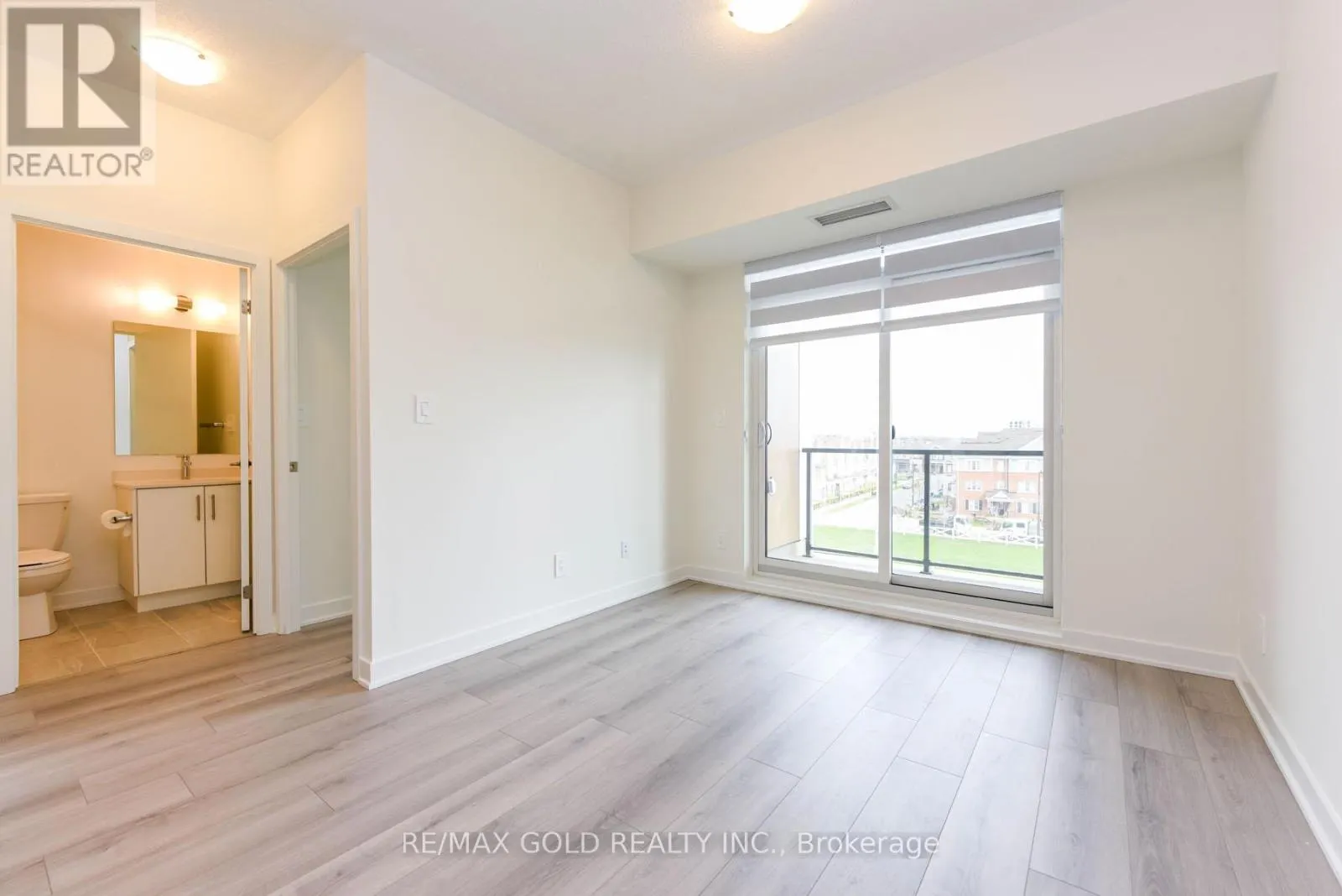 407 - 1440 CLARRIAGE COURT