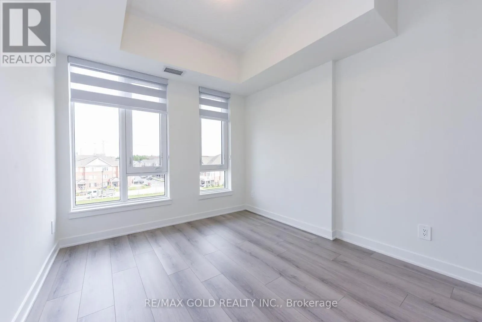 407 - 1440 CLARRIAGE COURT