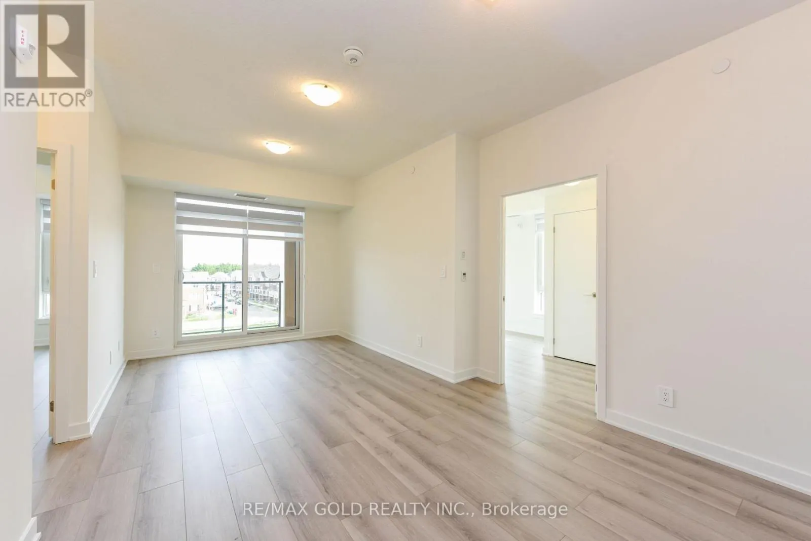 407 - 1440 CLARRIAGE COURT