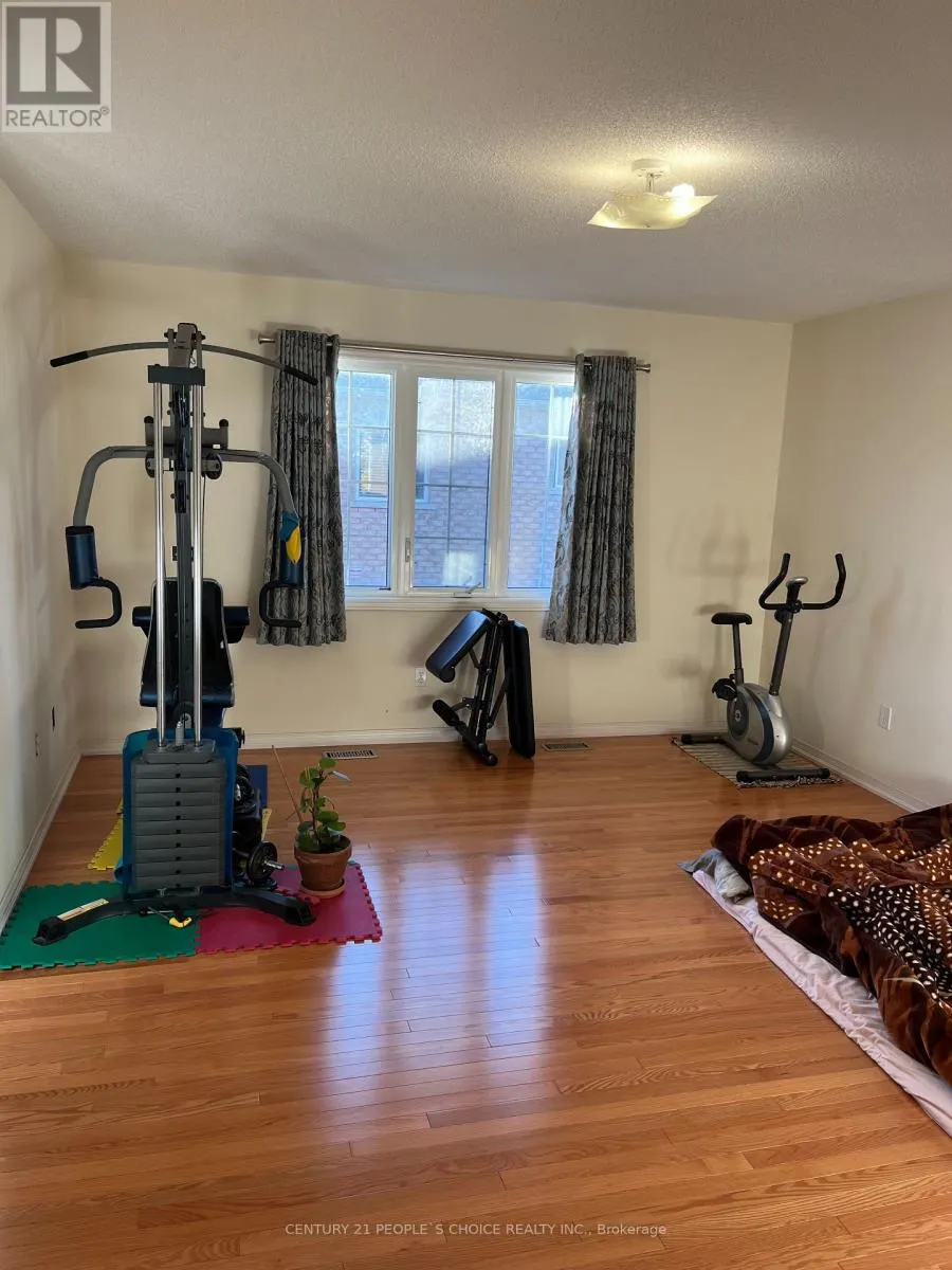 UPPER - 14 BERSAN TERRACE