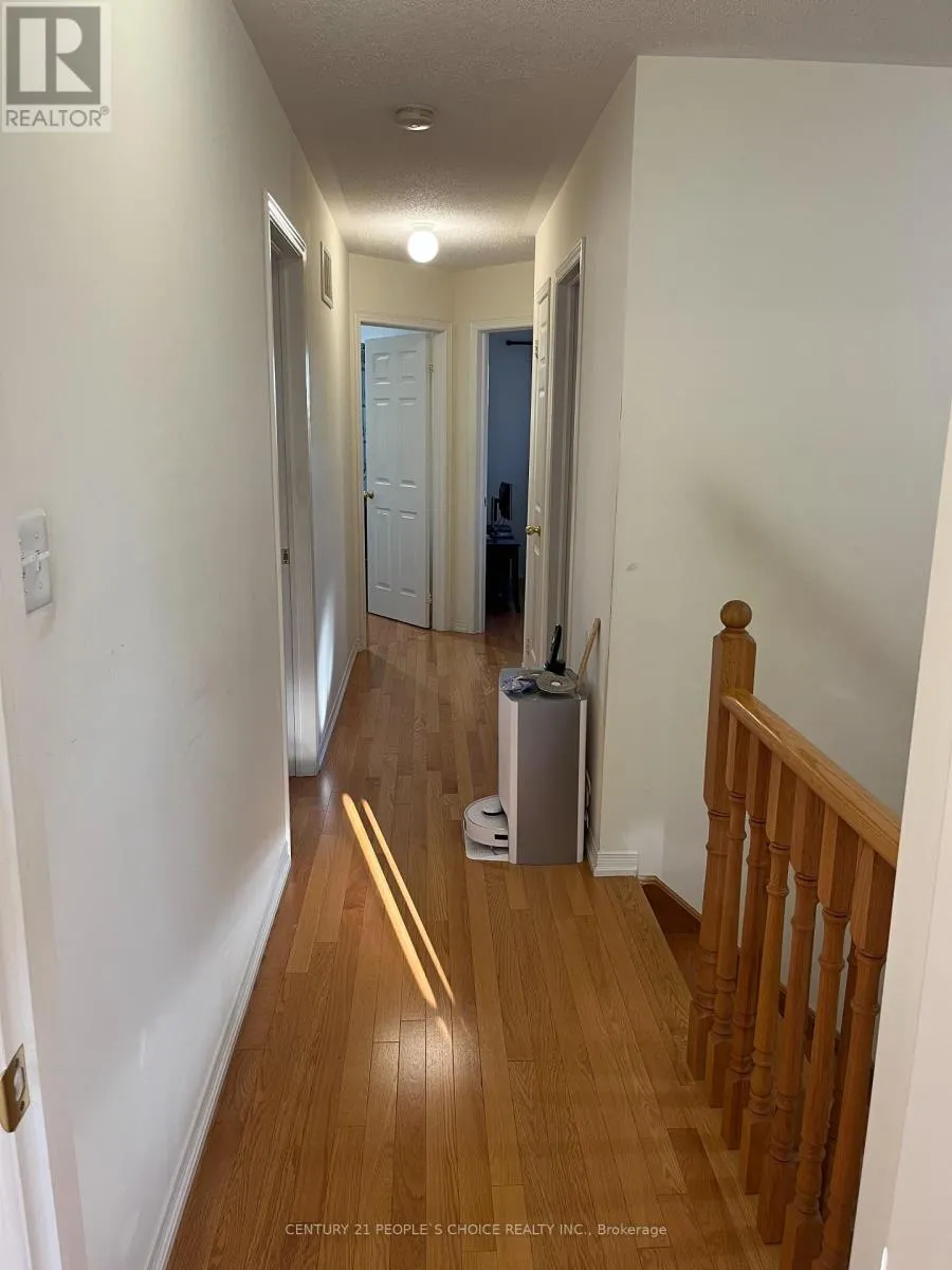 UPPER - 14 BERSAN TERRACE