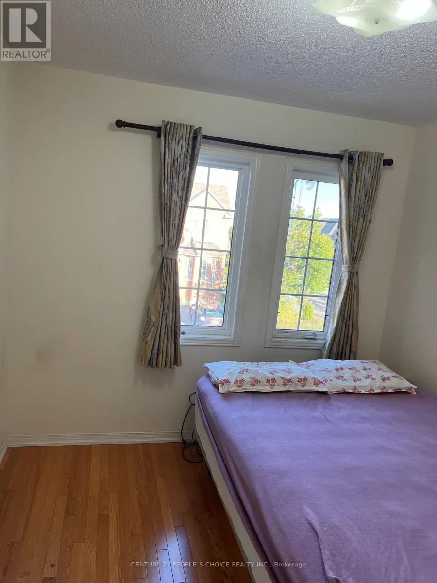 UPPER - 14 BERSAN TERRACE