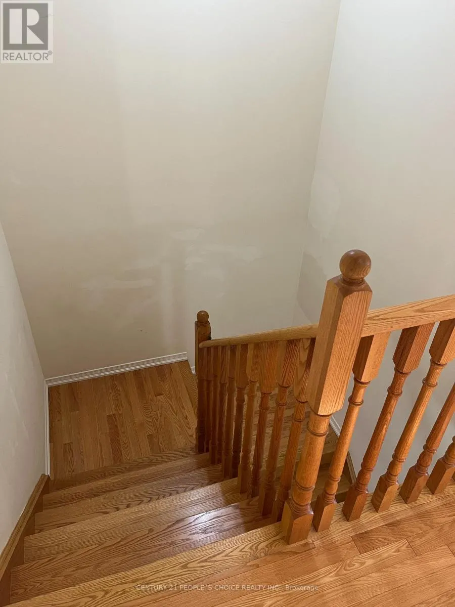 UPPER - 14 BERSAN TERRACE