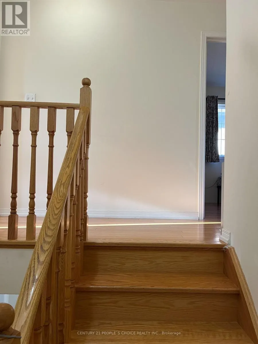 UPPER - 14 BERSAN TERRACE