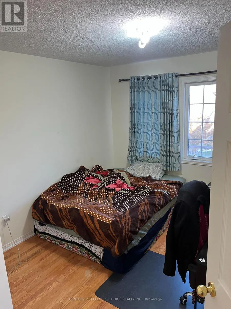 UPPER - 14 BERSAN TERRACE