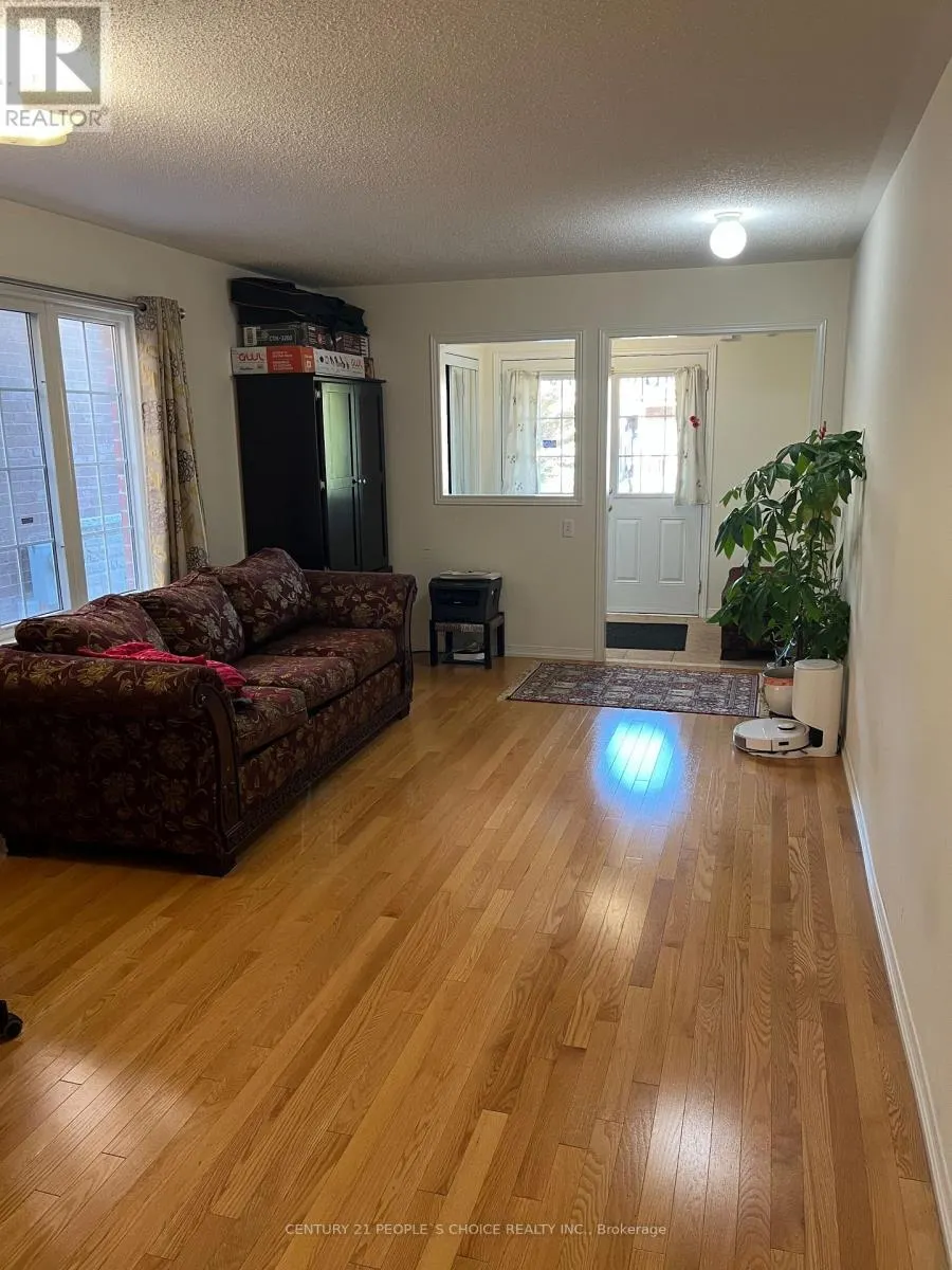UPPER - 14 BERSAN TERRACE