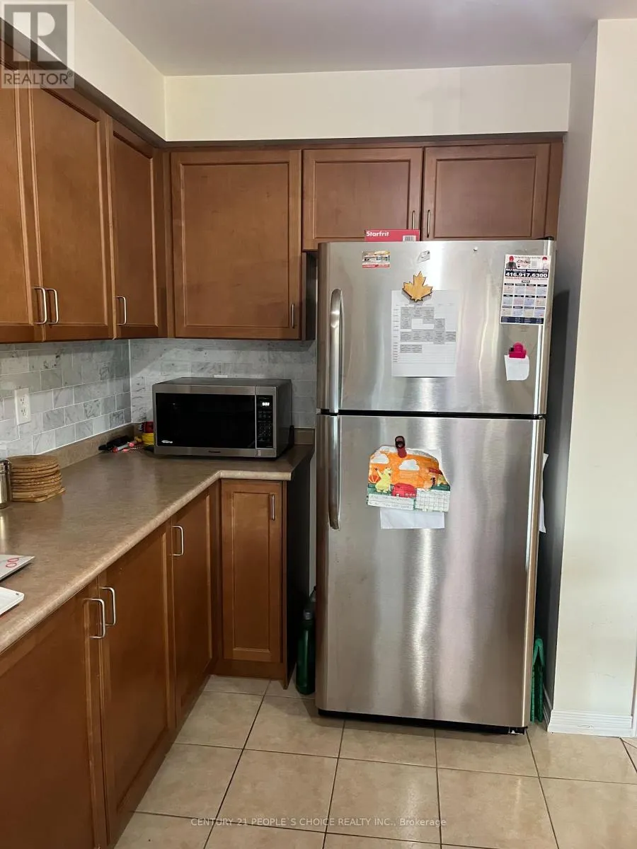 UPPER - 14 BERSAN TERRACE