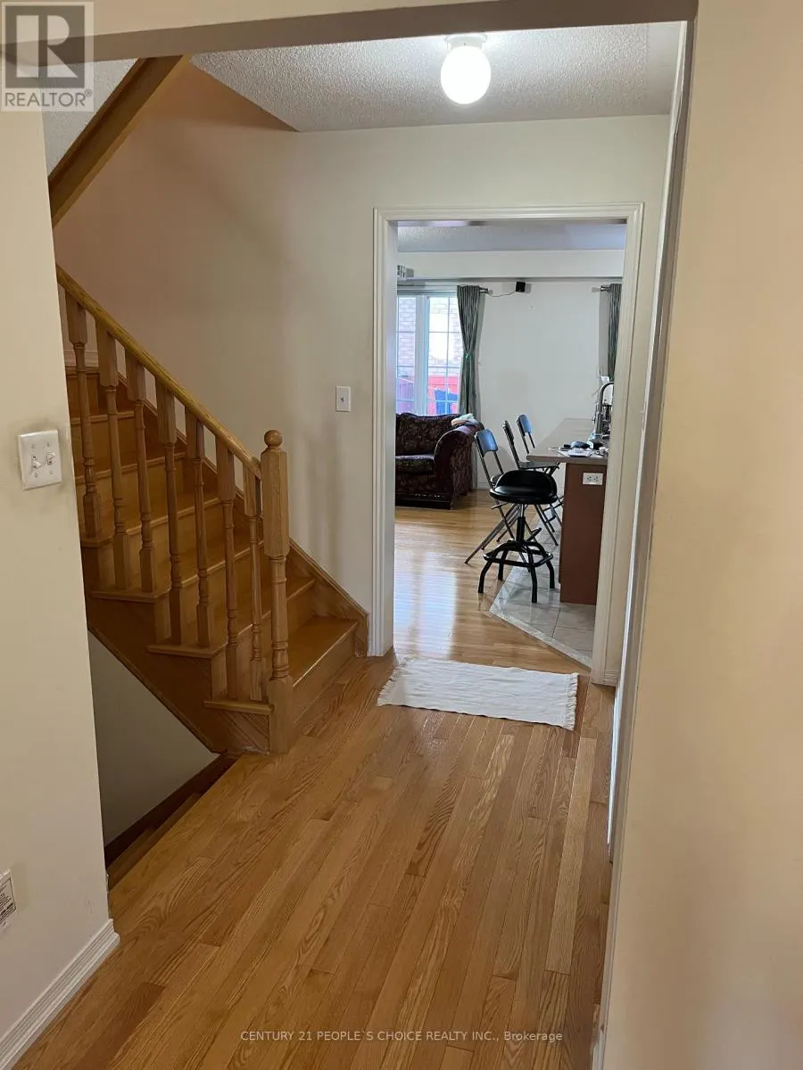 UPPER - 14 BERSAN TERRACE
