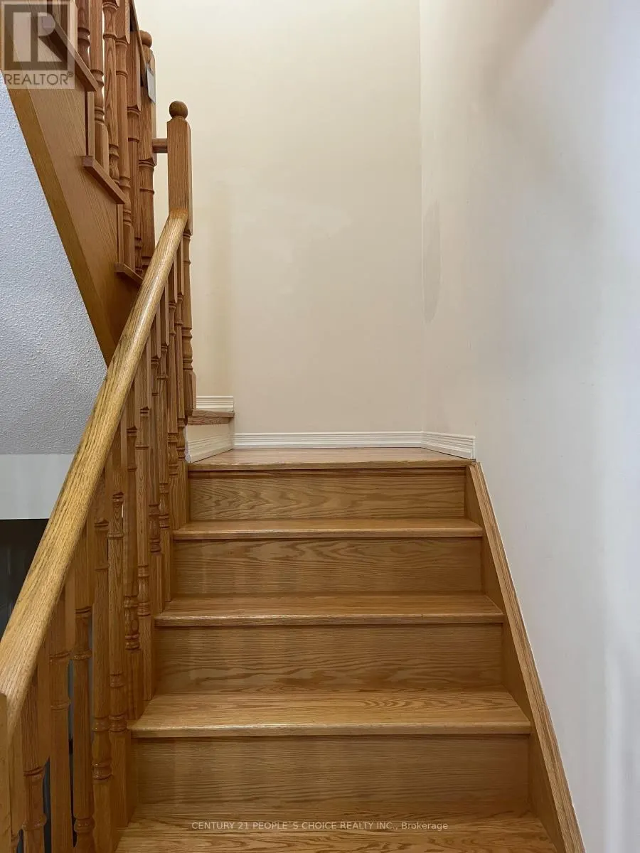 UPPER - 14 BERSAN TERRACE