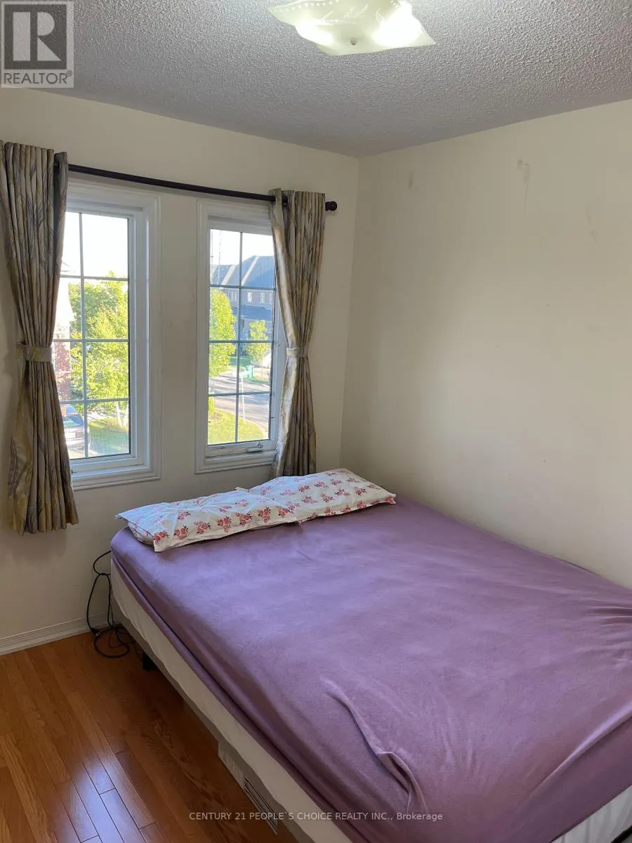 UPPER - 14 BERSAN TERRACE