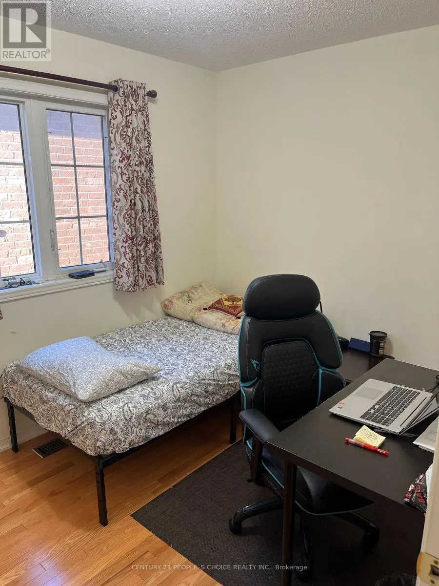UPPER - 14 BERSAN TERRACE