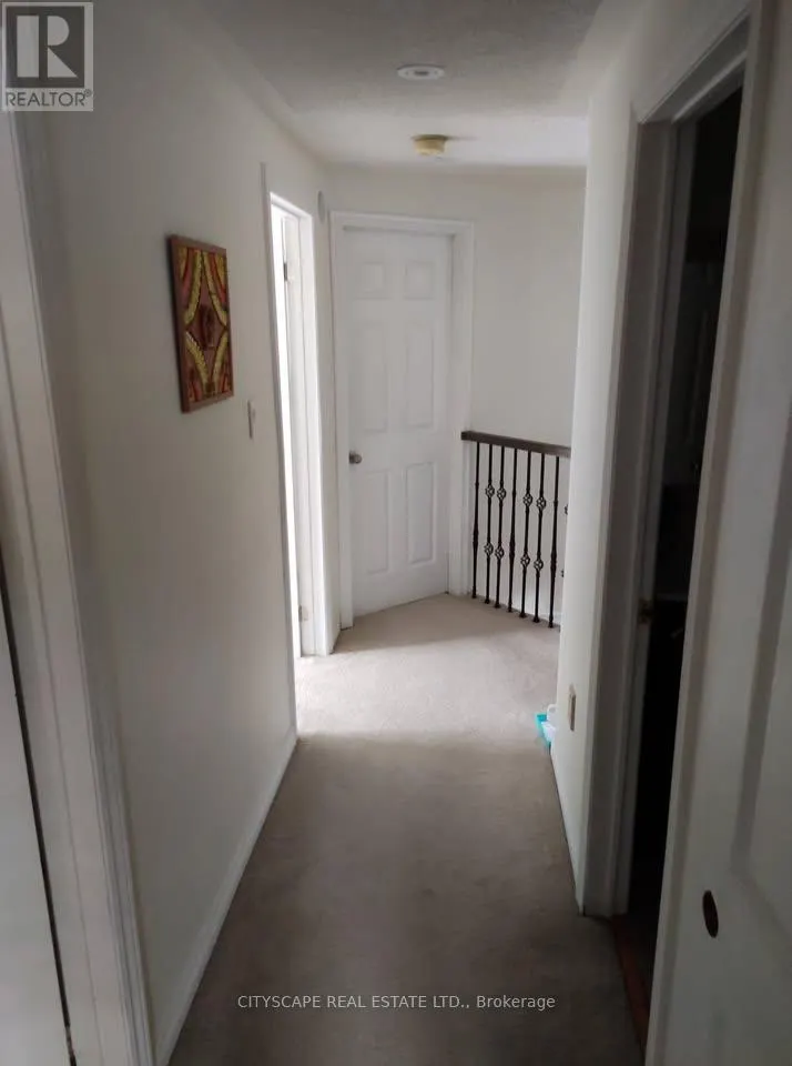 11 TRAMMELL LANE