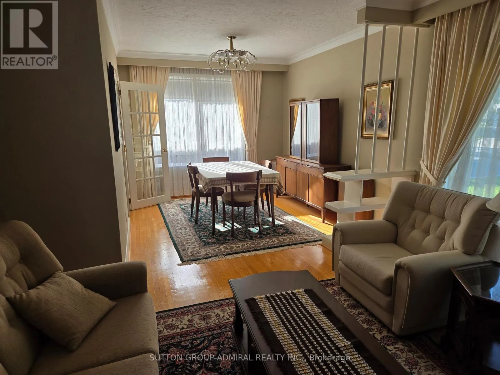261 EPSOM DOWNS DRIVE