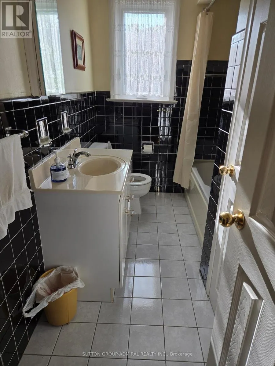 261 EPSOM DOWNS DRIVE