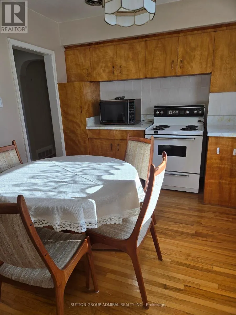 261 EPSOM DOWNS DRIVE