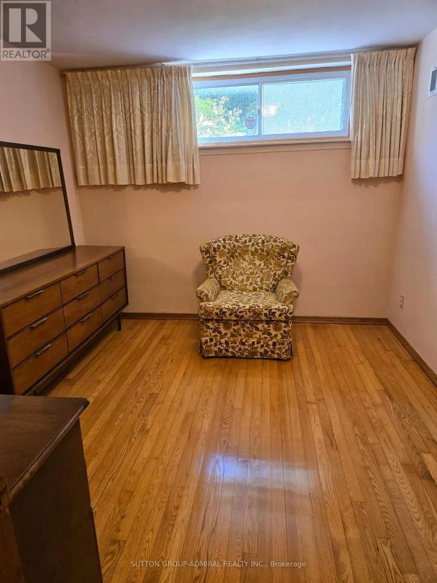 261 EPSOM DOWNS DRIVE