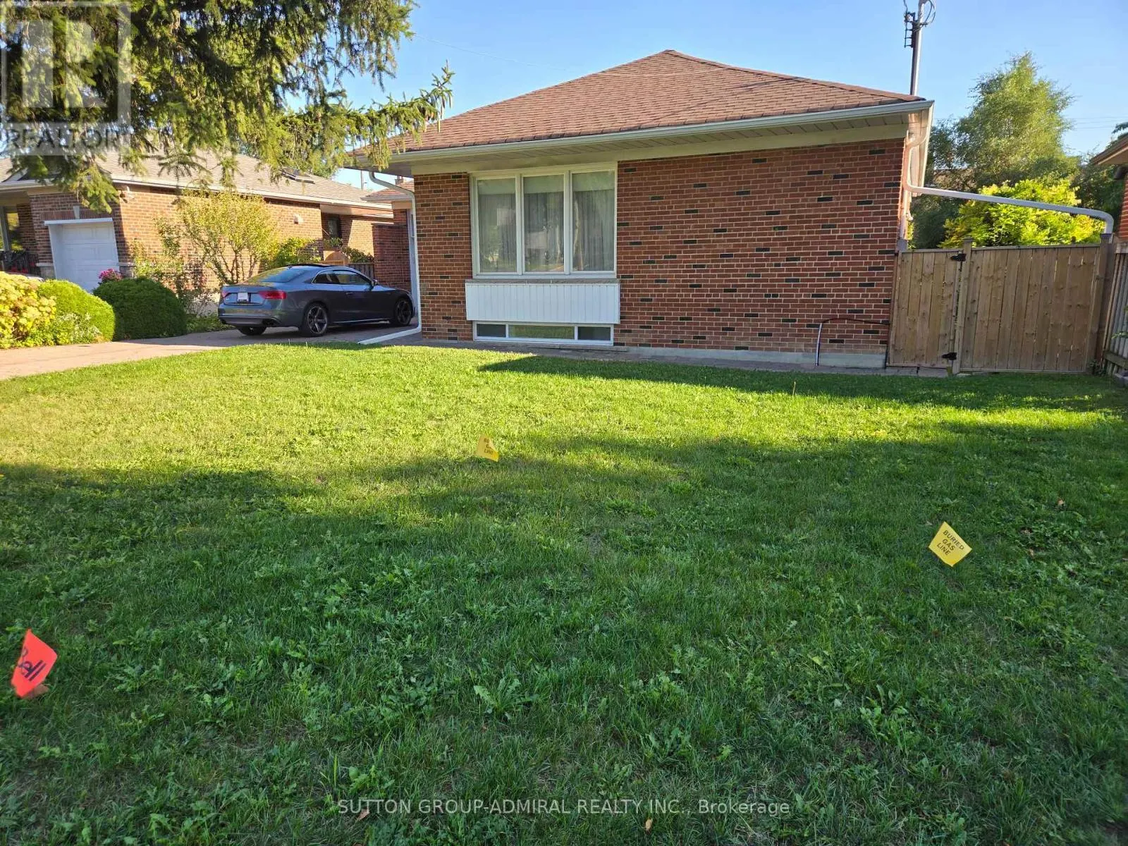 261 EPSOM DOWNS DRIVE