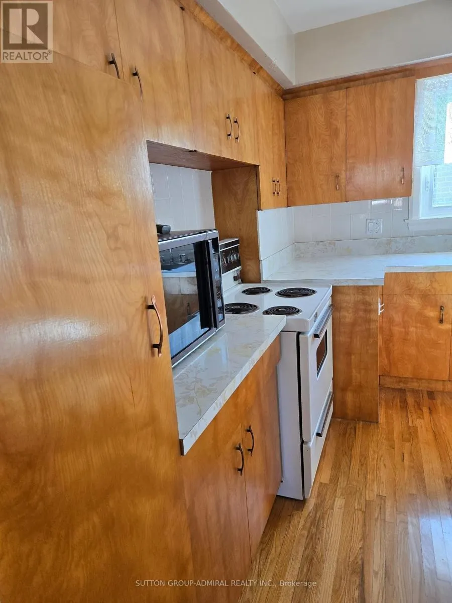 261 EPSOM DOWNS DRIVE