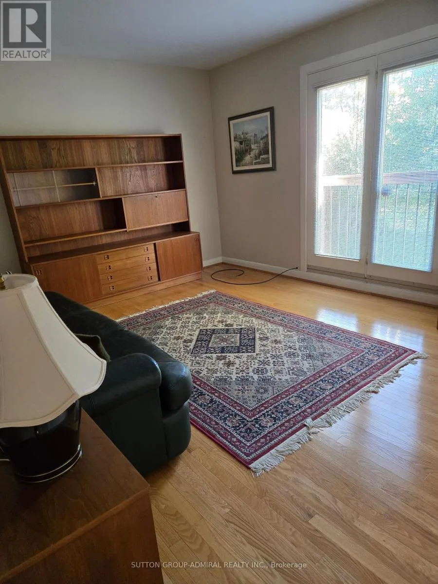 261 EPSOM DOWNS DRIVE