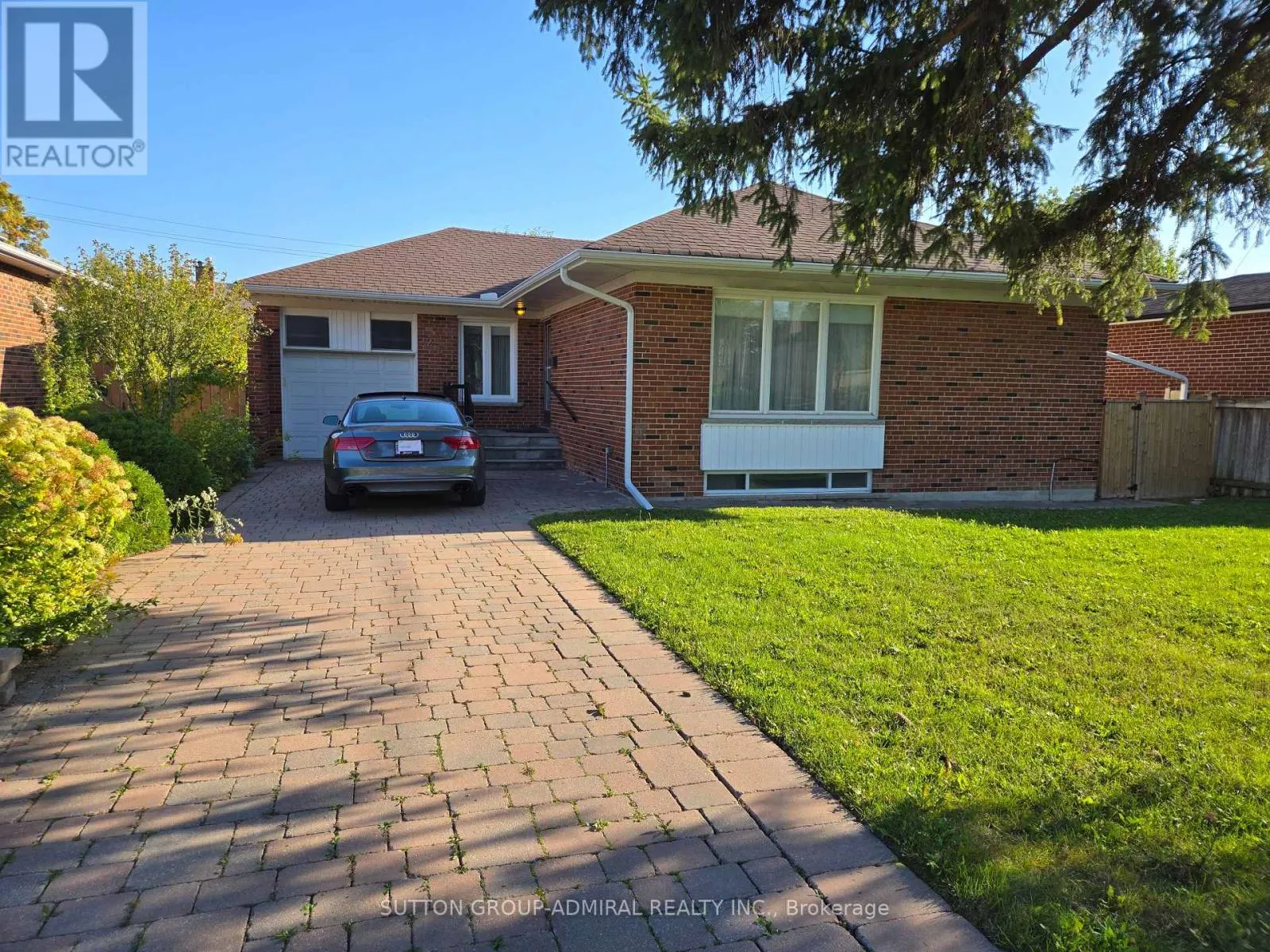 261 EPSOM DOWNS DRIVE