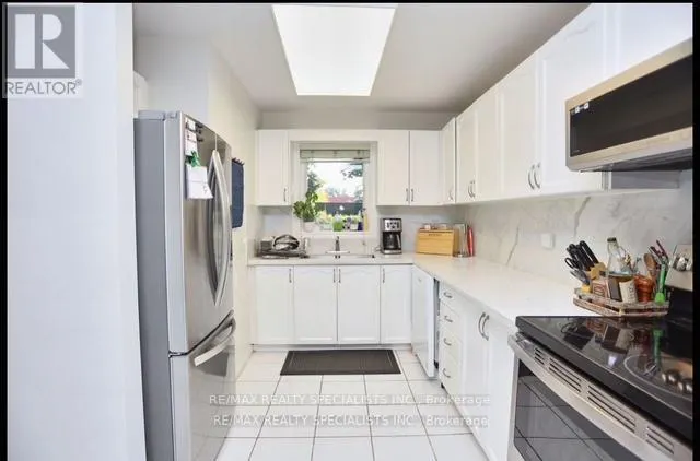 66 - 3265 SOUTH MILLWAY