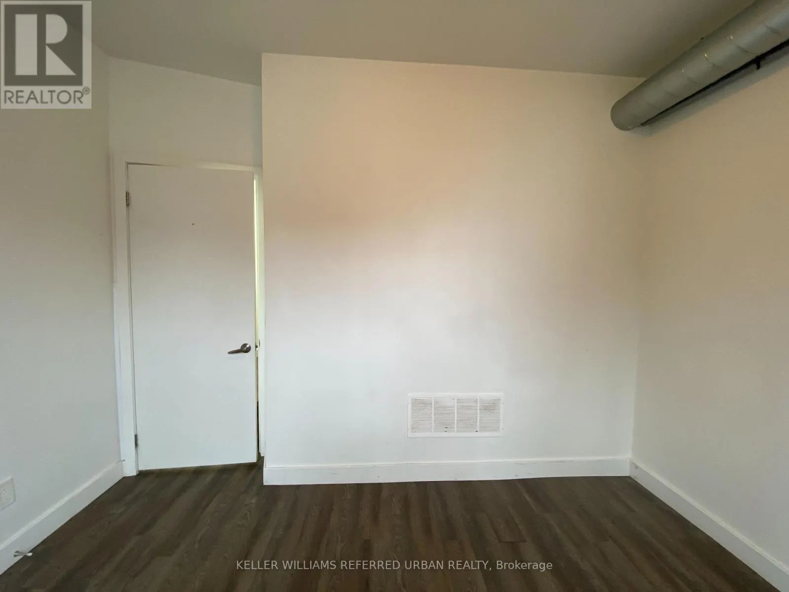 1 - 344 BARTLETT AVENUE N