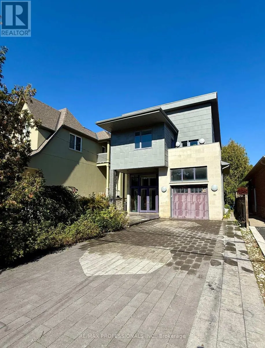 1343 ALEXANDRA AVENUE