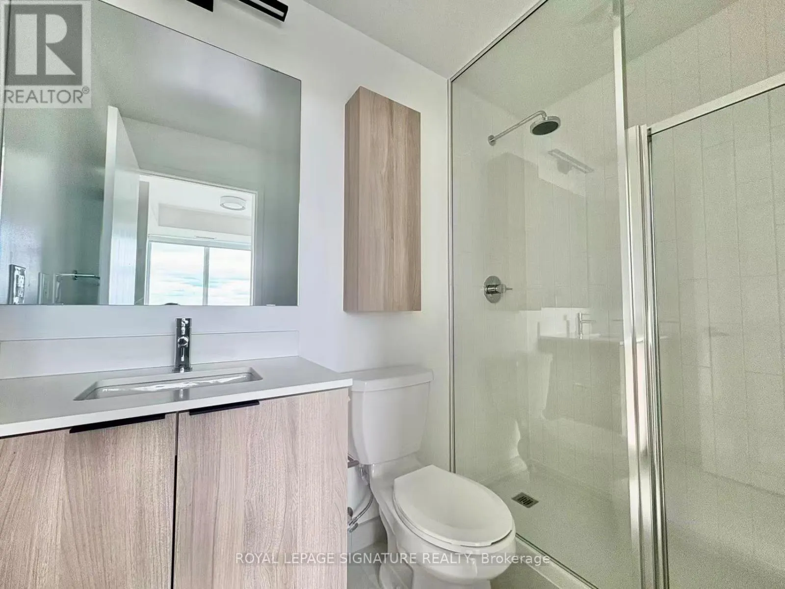 826 - 2485 EGLINTON AVENUE W