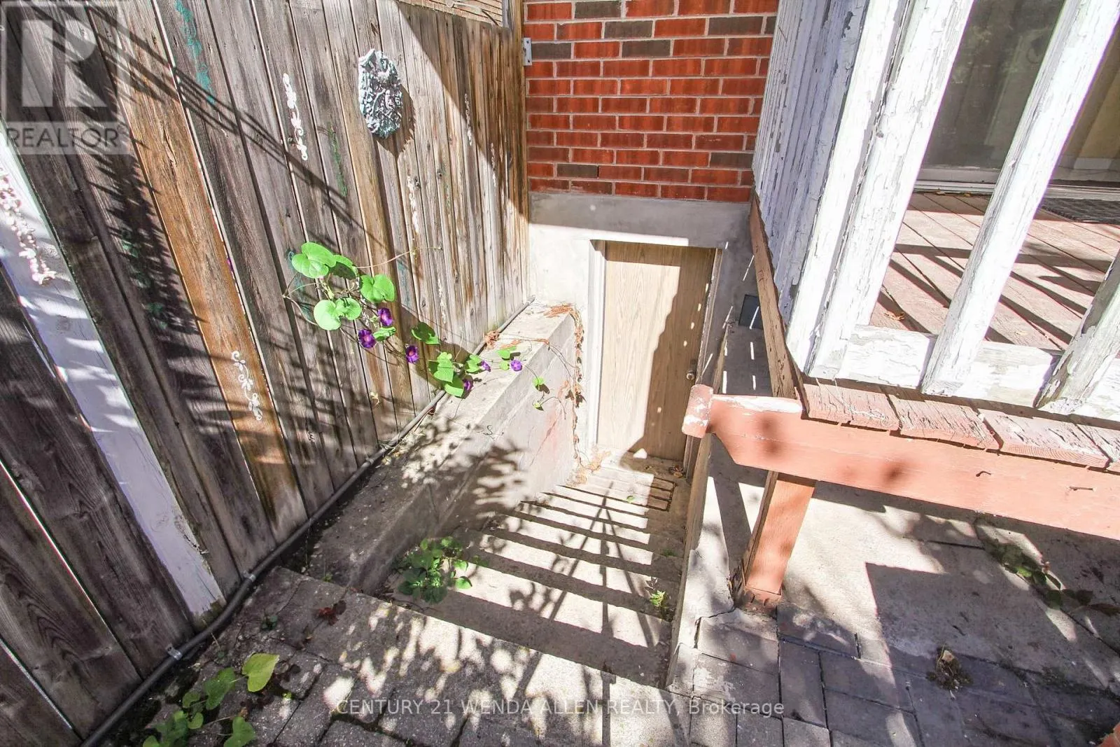 729 DUPONT STREET