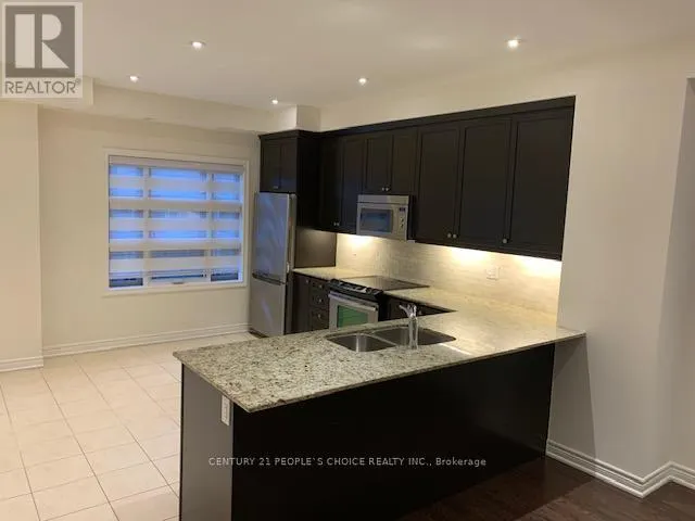 56 - 2460 PRINCE MICHAEL DRIVE