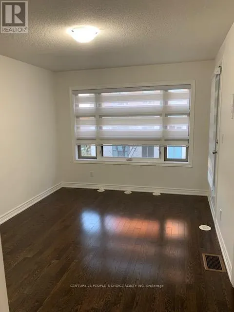 56 - 2460 PRINCE MICHAEL DRIVE