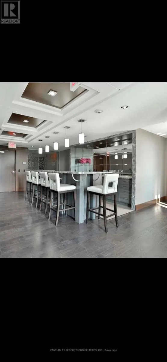 56 - 2460 PRINCE MICHAEL DRIVE