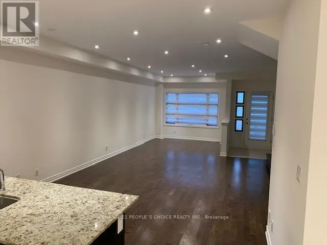 56 - 2460 PRINCE MICHAEL DRIVE