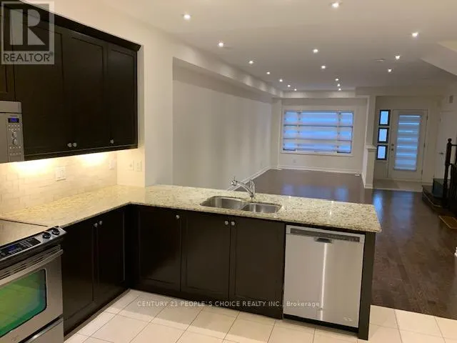 56 - 2460 PRINCE MICHAEL DRIVE