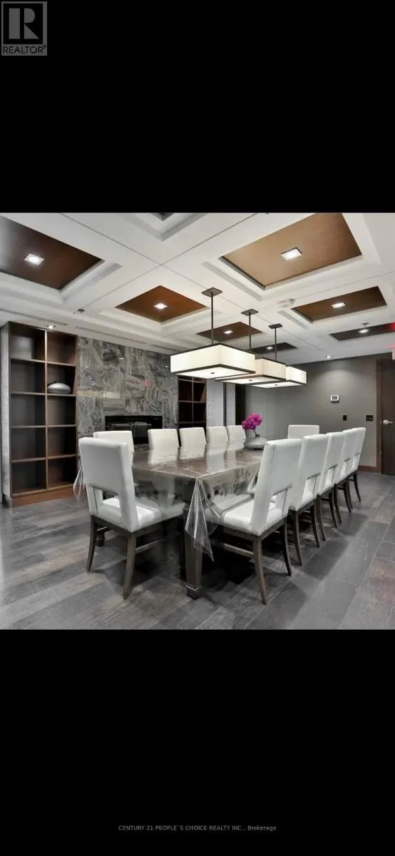 56 - 2460 PRINCE MICHAEL DRIVE
