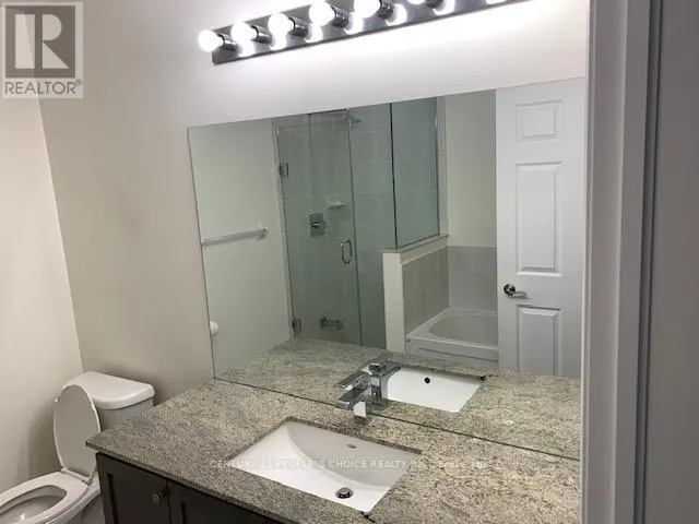 56 - 2460 PRINCE MICHAEL DRIVE
