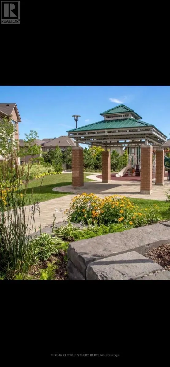 56 - 2460 PRINCE MICHAEL DRIVE