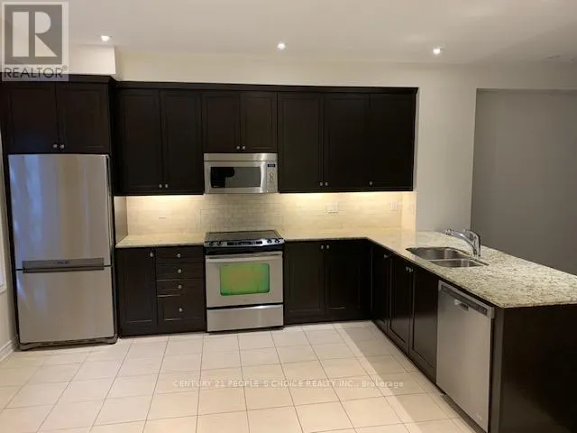 56 - 2460 PRINCE MICHAEL DRIVE