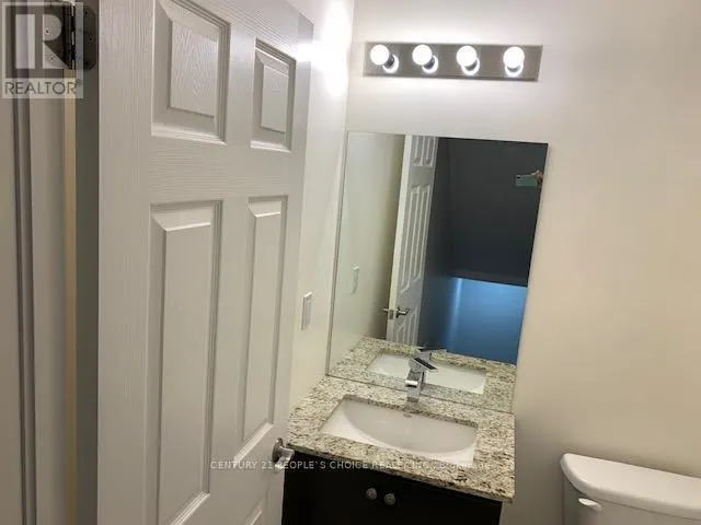 56 - 2460 PRINCE MICHAEL DRIVE