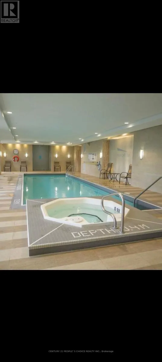 56 - 2460 PRINCE MICHAEL DRIVE