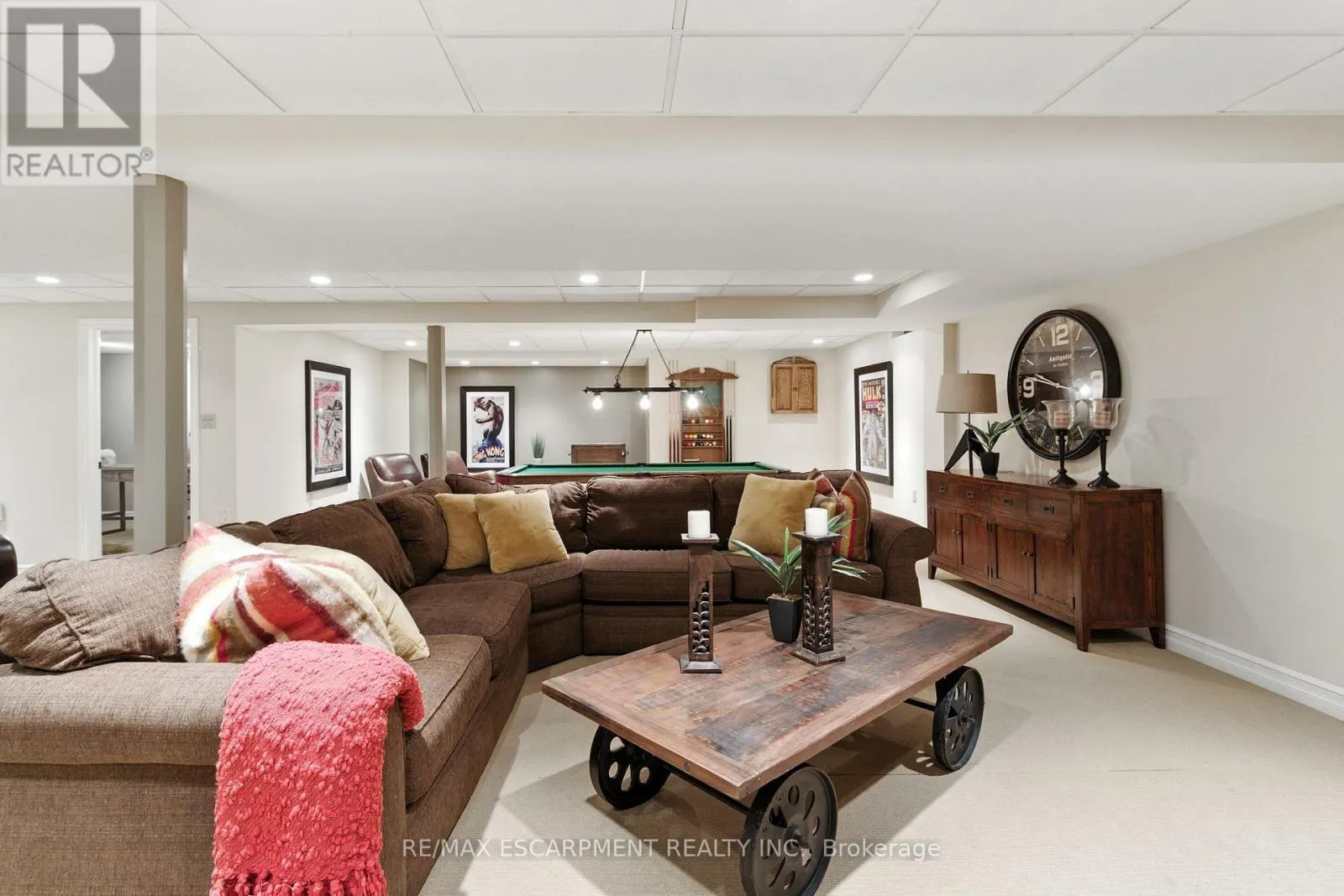 587 SANDCHERRY DRIVE