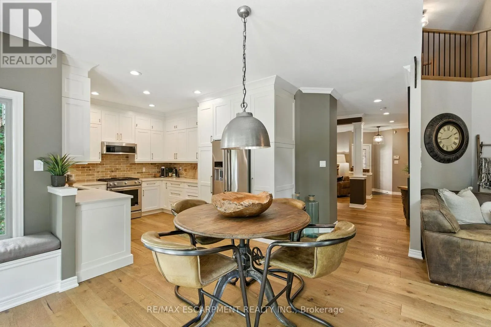 587 SANDCHERRY DRIVE