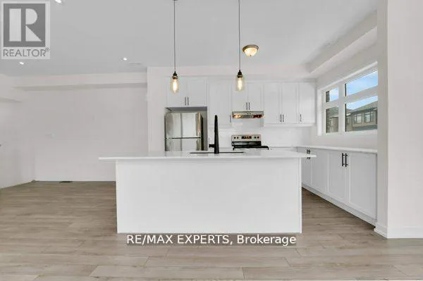 1537 MOONSEED PLACE