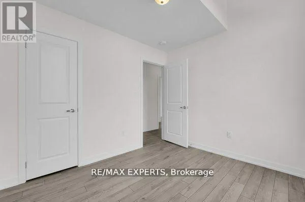 1537 MOONSEED PLACE